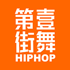 魔镜资源管理后台